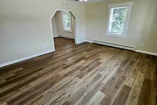 787 Tacoma Blvd, Deptford, NJ 08096 - Photo 3