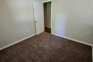 787 Tacoma Blvd, Deptford, NJ 08096 - Photo 11