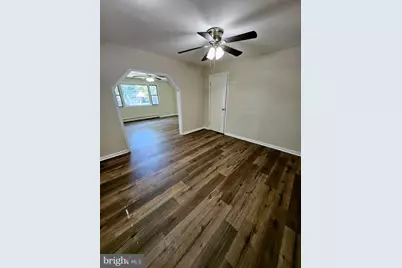 787 Tacoma Blvd, Deptford, NJ 08096 - Photo 7