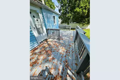 787 Tacoma Blvd, Deptford, NJ 08096 - Photo 17