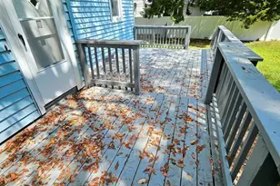 787 Tacoma Blvd, Deptford, NJ 08096 - Photo 17