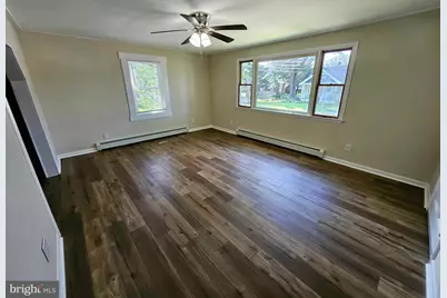 787 Tacoma Blvd, Deptford, NJ 08096 - Photo 5