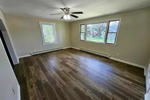 787 Tacoma Blvd, Deptford, NJ 08096 - Photo 5