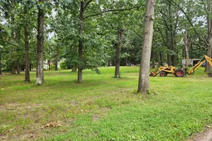 0 Ethel Ave, Deptford, NJ 08096 - Photo 1