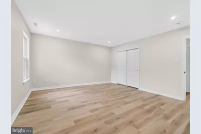 402 Paradise Road, Monroe Township, NJ 08094 - Photo 21