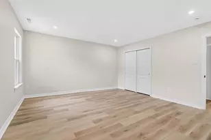 402 Paradise Rd, Monroe Township, NJ 08094 - Photo 21