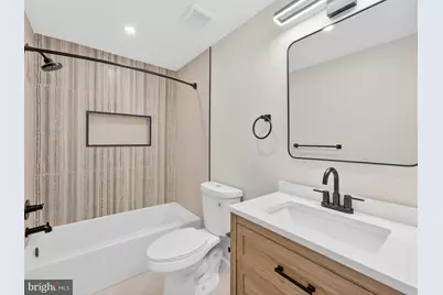 402 Paradise Road, Monroe Township, NJ 08094 - Photo 27