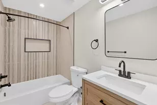 402 Paradise Rd, Monroe Township, NJ 08094 - Photo 27