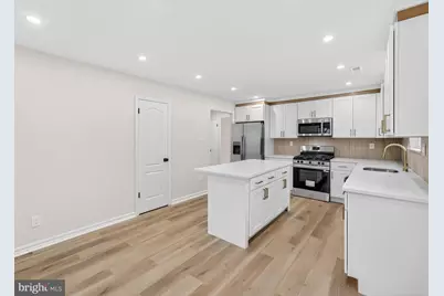 402 Paradise Road, Monroe Township, NJ 08094 - Photo 15