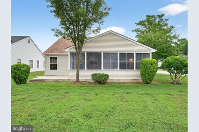 402 Paradise Road, Monroe Township, NJ 08094 - Photo 33