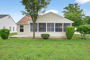 402 Paradise Rd, Monroe Township, NJ 08094 - Photo 33