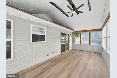 402 Paradise Road, Monroe Township, NJ 08094 - Photo 19