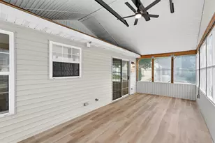 402 Paradise Rd, Monroe Township, NJ 08094 - Photo 19