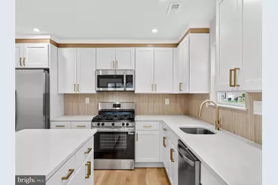 402 Paradise Road, Monroe Township, NJ 08094 - Photo 13