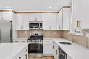 402 Paradise Rd, Monroe Township, NJ 08094 - Photo 13