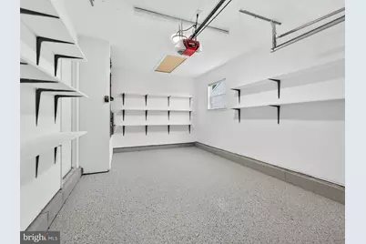 402 Paradise Road, Monroe Township, NJ 08094 - Photo 31