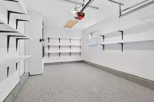 402 Paradise Rd, Monroe Township, NJ 08094 - Photo 31