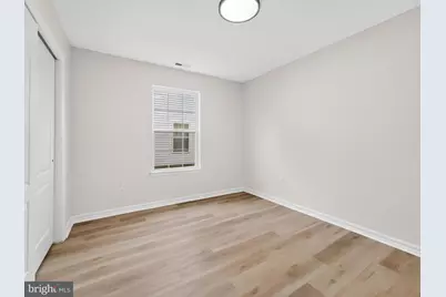 402 Paradise Road, Monroe Township, NJ 08094 - Photo 25