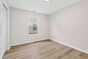 402 Paradise Rd, Monroe Township, NJ 08094 - Photo 25