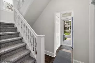 227 W Olive St, Westville, NJ 08093 - Photo 3