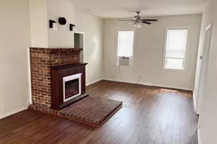 227 W Olive St, Westville, NJ 08093 - Photo 5