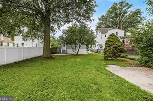 227 W Olive St, Westville, NJ 08093 - Photo 13