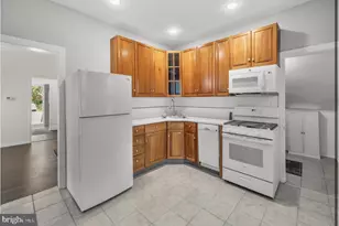 227 W Olive St, Westville, NJ 08093 - Photo 7