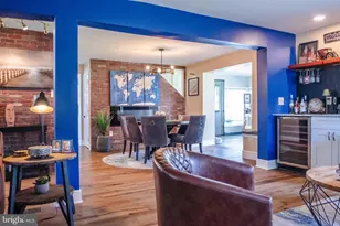 419 Radix Rd, Monroe Township, NJ 08094 - Photo 65