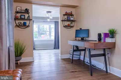 419 Radix Road, Monroe Township, NJ 08094 - Photo 53