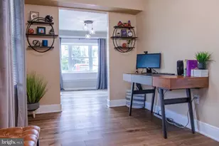 419 Radix Rd, Monroe Township, NJ 08094 - Photo 53