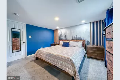 419 Radix Road, Monroe Township, NJ 08094 - Photo 31