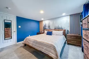 419 Radix Rd, Monroe Township, NJ 08094 - Photo 31