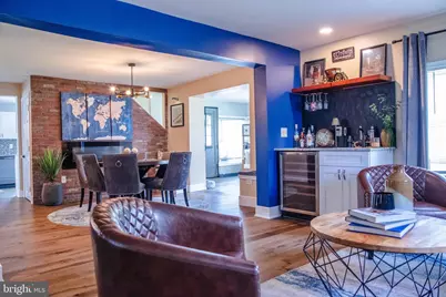 419 Radix Road, Monroe Township, NJ 08094 - Photo 63