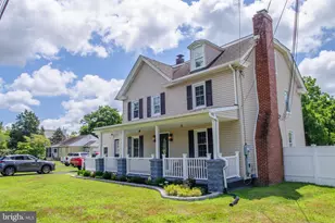 419 Radix Rd, Monroe Township, NJ 08094 - Photo 3