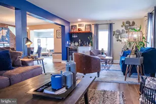 419 Radix Rd, Monroe Township, NJ 08094 - Photo 13