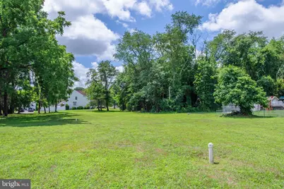 419 Radix Road, Monroe Township, NJ 08094 - Photo 57