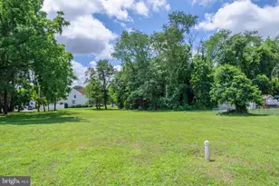 419 Radix Rd, Monroe Township, NJ 08094 - Photo 57