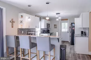 419 Radix Rd, Monroe Township, NJ 08094 - Photo 69