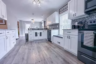 419 Radix Rd, Monroe Township, NJ 08094 - Photo 23