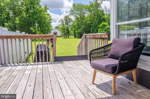 419 Radix Rd, Monroe Township, NJ 08094 - Photo 55