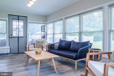 419 Radix Road, Monroe Township, NJ 08094 - Photo 27