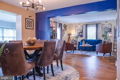 419 Radix Road, Monroe Township, NJ 08094 - Photo 17