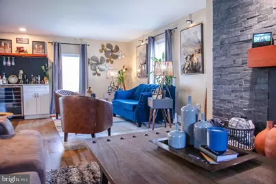 419 Radix Road, Monroe Township, NJ 08094 - Photo 15