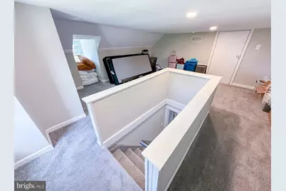 419 Radix Road, Monroe Township, NJ 08094 - Photo 51