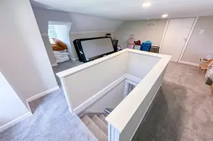 419 Radix Rd, Monroe Township, NJ 08094 - Photo 51