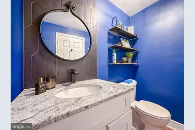 419 Radix Road, Monroe Township, NJ 08094 - Photo 29