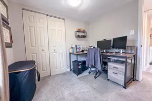 419 Radix Rd, Monroe Township, NJ 08094 - Photo 45