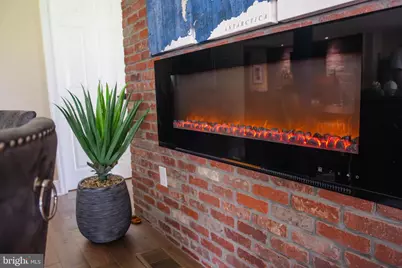 419 Radix Road, Monroe Township, NJ 08094 - Photo 19