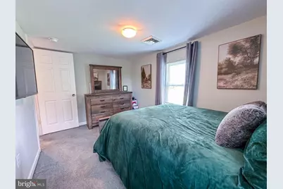 419 Radix Road, Monroe Township, NJ 08094 - Photo 47