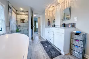 419 Radix Rd, Monroe Township, NJ 08094 - Photo 39